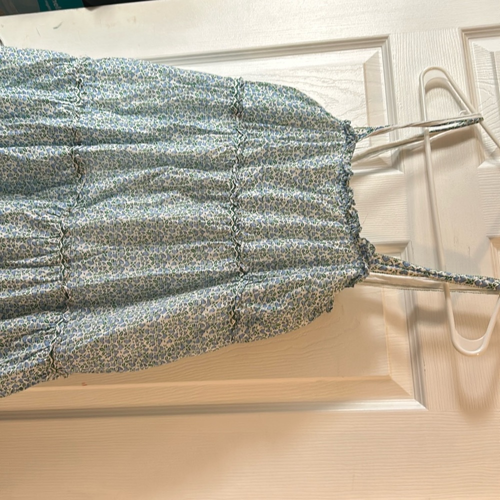 Max Studo Maxi Dress